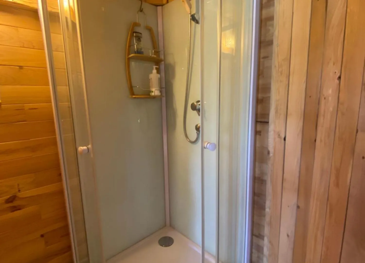 Holiday home La Colline Seive Villa Boulieu-les-Annonay